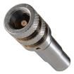 PL3455ACP-221 RF Connectors / Coaxial Connectors