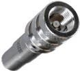 PL3455ACP-222  Connectors