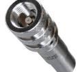 PL3455ACP-222 RF Connectors / Coaxial Connectors