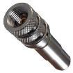 PL3455ACS-221 RF Connectors / Coaxial Connectors