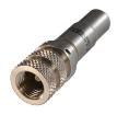 PL3455ACS-222 electronic component of Bel Fuse