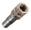 PL3455ACS-222  Connectors