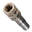 PL3455ACS-222 RF Connectors / Coaxial Connectors