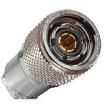 PL375-47  Connectors