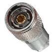PL375-47 RF Connectors / Coaxial Connectors