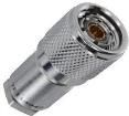 PL375-64  Connectors