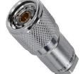 PL375-64 RF Connectors / Coaxial Connectors