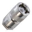 PL50-5  Connectors