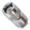 PL50-5 RF Connectors / Coaxial Connectors