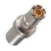 PL73C-201  Connectors