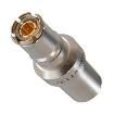PL73C-201 RF Connectors / Coaxial Connectors