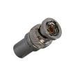 PL74C-204  Connectors