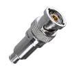 PL74C-303  Connectors
