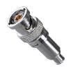 PL74C-303 RF Connectors / Coaxial Connectors