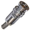 PL75-29  Connectors