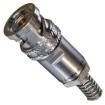 PL75-29 RF Connectors / Coaxial Connectors