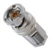 PL75-47 RF Connectors / Coaxial Connectors