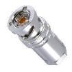 PL75-64 RF Connectors / Coaxial Connectors