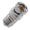 PL75-7  Connectors