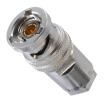 PL75-7 RF Connectors / Coaxial Connectors
