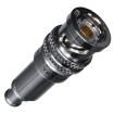 PL75C-204  Connectors