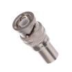 PL75C-210 RF Connectors / Coaxial Connectors