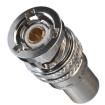 PL75C-303 RF Connectors / Coaxial Connectors