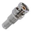 PL75MC-201  Connectors