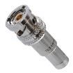 PL75MC-201 RF Connectors / Coaxial Connectors