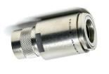 PL803-14A  Connectors