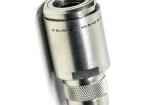 PL803-14A RF Connectors / Coaxial Connectors
