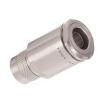 PL80-62  Connectors
