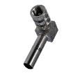 PLR3455ACP-222 RF Connectors / Coaxial Connectors