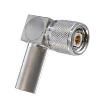 PLR375C-221  Connectors