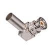 PLR75C-307  Connectors