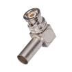 PLR75C-307 RF Connectors / Coaxial Connectors