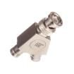 PN2C  Connectors