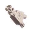 PN2C RF Adapters - In Series