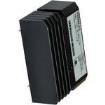 PSA121.5-9IRG Non-Isolated DC/DC Converters