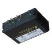 PSB125-9IRG  Power