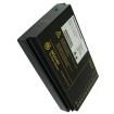 PSC5A12-9LIPCG Isolated DC/DC Converters - Chassis Mount