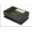 PSK1220-7 electronic component of Bel Fuse