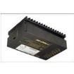 PSK3616-7 Power