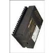 PSK3616-7 Isolated DC/DC Converters