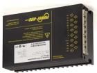 PSS2414-2  Power