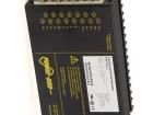 PSS2414-2 Non-Isolated DC/DC Converters