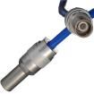 PTW-6-78  Wire & Cable