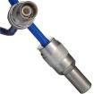 PTWM-24-78 RF Cable Assemblies