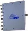 PWD-5526-08-SMA-79  Passive Components