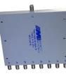 PWD-5526-08-SMA-79 Signal Conditioning